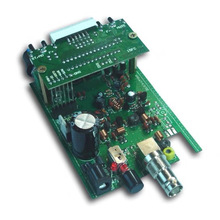 BH1415F200��(0.5W)�{�l���w�l���,FM�l���,BH1415F�l���