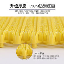 �M�T������m���������|�ɟo��ƴ�������ƺ�����_�|�����T�|�؉|