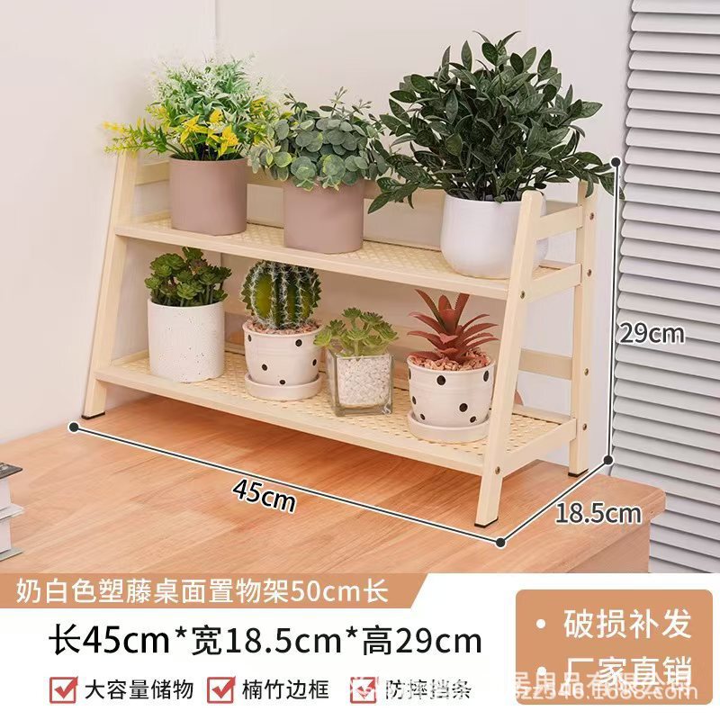 越境厨房調味料棚デスクトップ博古棚装飾品置物棚茶道具カップ棚茶室棚|undefined