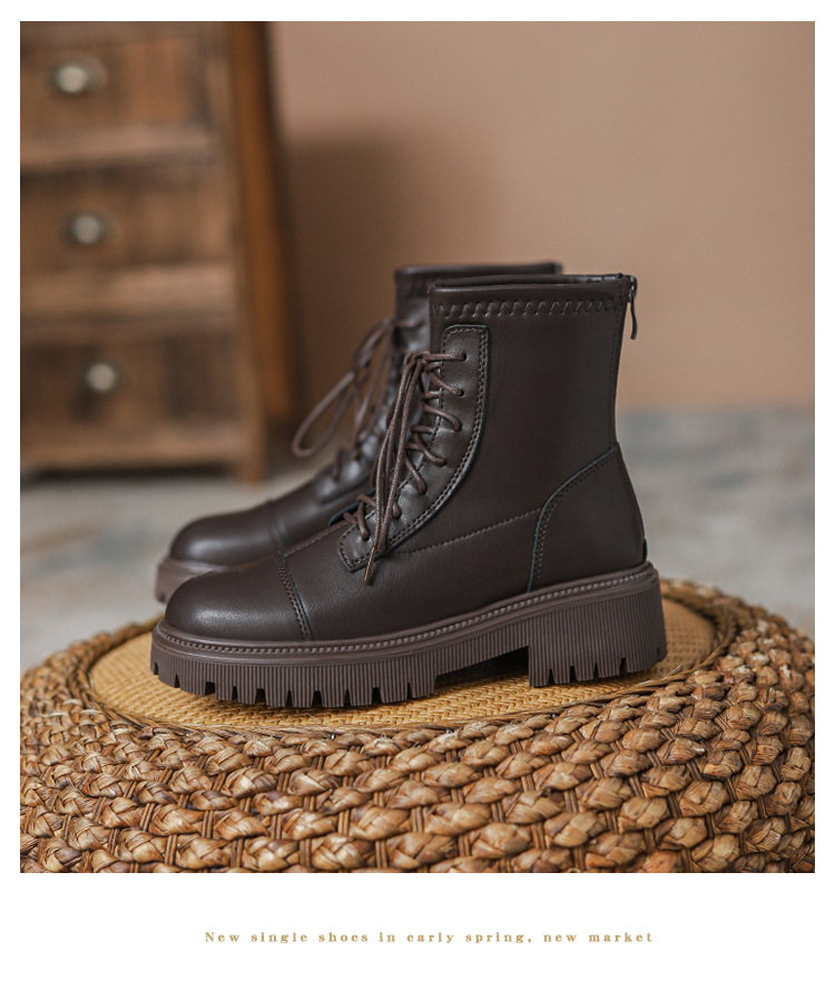 冬季靴子排版_21.jpg