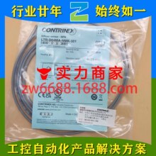 ��� ��̩ LTR-D04MA-NMK-301 LTK-0507-303 Contrinex ������