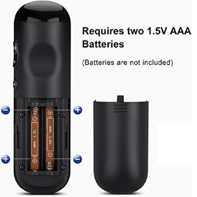 612SmxGe8aL._AC_SX425_