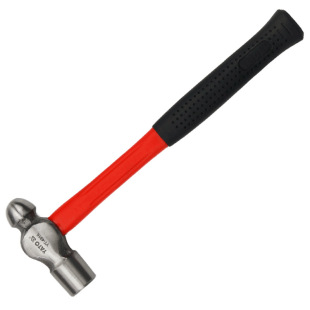 �נ��أ�YATO���N���w�S���A�^�N�F�N���^���N���b�N