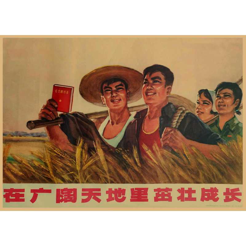 藍色 37 / 黃牛皮紙(無膠)30X42厘米