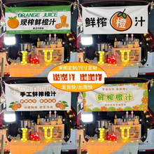 ֹrե֭[첼V沼ҹƼbм