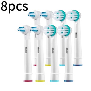 OD-17A IP17A�m��W��늄���ˢˢ�^���X�Cͨ����Q�����W����ˢ�^