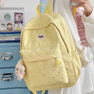 �nϵ��ˇ���c��������Ů�����ֵС��ins�WԺ�L���n�����p���