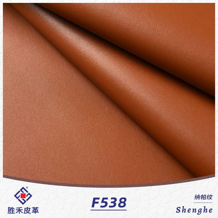 1,7 мм замшевая подложка ПВХ искусственная кожа наппа зернистая кожа Настольный коврик для мыши искусственная кожа