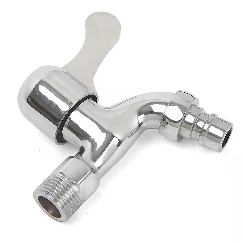 f59d1fd74d539a5b5a910901ca242c