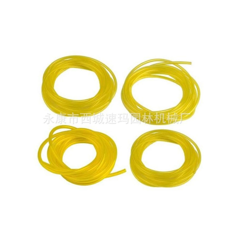 Mingye Cadena de Suministro fábrica de sierra accesorios cortacésped carburador tubo traje
