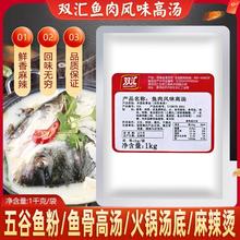 pR~Lζߜ~sߜ~uϰ~{~偰ל