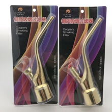 �ퟟ8001����ˮ���ؽ�̩�͹���ʽ��y������Ӽ��S�~ˮ�����^�V��