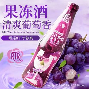 ����Ʒ���ʺ�ը�������� 3��΢�����ݹ��������ƾ�275ml*24ƿ����