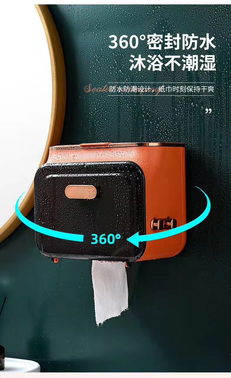 d09c67cda90e8d87139b95205af42d