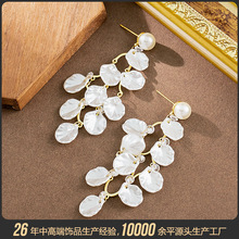 �n�泬�ɾ�����Ƭ��ؐ���������K���h�߼��з��AĘ�@���yᘶ��Ů