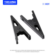 �S��ֱ�N��A�A�����Lβ�A�{�~�A�僊A���ƿ�A�͸ߜ�늾��F�A��
