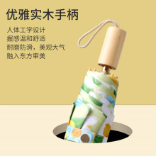 pӡ̫ꖂŮ⾀̄նYƷV¿˹ͮ