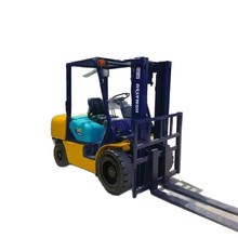 �ֵ�늄�L16AP �늳� ����4.2�� ��܇�������