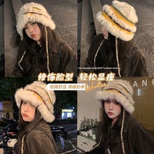 �¿��ﶬ����ë�b��^��Ůëëñ���~��Ůñ�O��ñ�o��ᘿ�ñ��