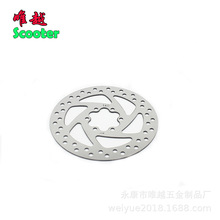 늄ӻ���܇�x܇�P ����늄�܇140mm�A�ε��x�P