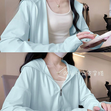 ����䁟��N���ƪ{���FMH�����Ů��2025�¿��ļ�С���ӌ��ɱ����