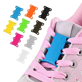 鞋垫/增高垫;后跟贴;其他居家日用