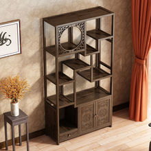 ��ľ���żܶ����w�͏d���~��չʾ����ʽ�Ŷ��ܾƼ܌��ö๦�ܼ���