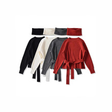 㼑��L���I�������^�L��ë���＾�¿�ɼ�ɫ����ϵ����ɫᘿ���