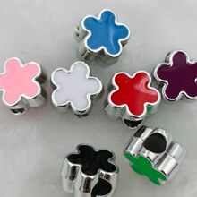 diy������Ʒ��� ���ϵ��ͻ��� Ƥ����朸��x���� ÷��