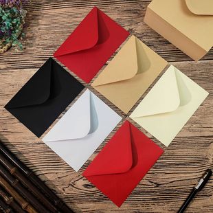 �հ׿�ˮ�z��ճţƤ���ŷ��ż����x����Ո��Ո���lƱ���R���͹�