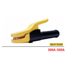 늺��Q���C��С��늺��C���� BS476800/479800