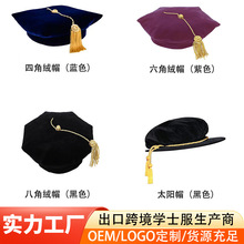 SֱN2025IʿqñĽǰ˽ǴWYWλñl