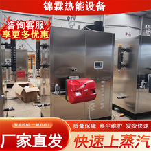 0.3Tȼ��ȼ�������l���� ��ůϴԡʳƷ�ӹ�ӡȾ偠tȫ�Ԅ�����