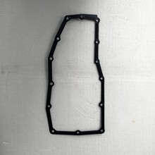 21814-RJ2-003�m��춱������w�W��ِ�_��˼��CRV׃�����͵ך��|Ƭ