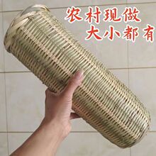 ?�ƺt�ֹ�������t��©�Ƴ�����^�V�� �ƻ����x������Ʒ ����