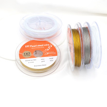 䓽z�����錣�����l�n����zܛ�����P�50���Ldiy����朾���