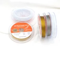 Ống mềm inox 304 cường độ cao - Bán sỉ trực tiếp từ nhà máy | Nguồn hàng từ xưởng 1688