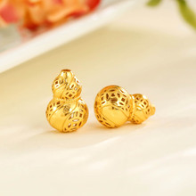 ͨ�w925�y僽�ŷ����X��߅���Jͨ�����DIY�ֹ��Ʒ�����ִ�����