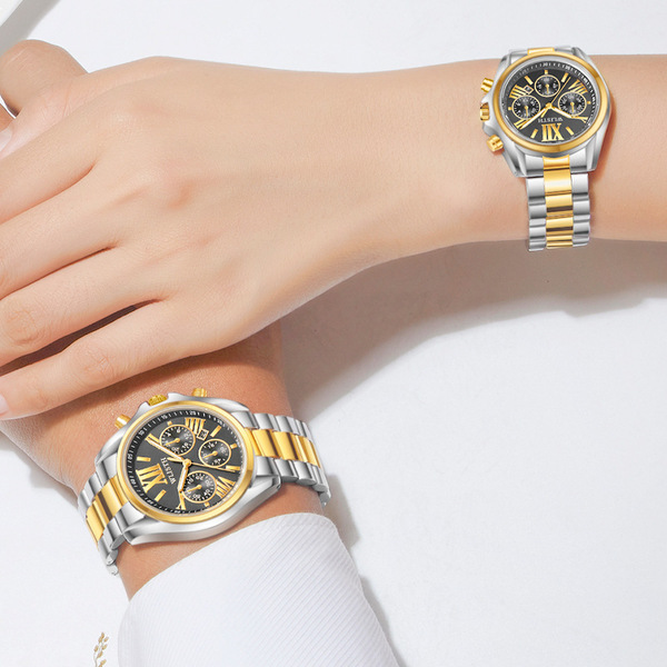 swiss watch