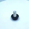 Diameter 20×mm, 20mm