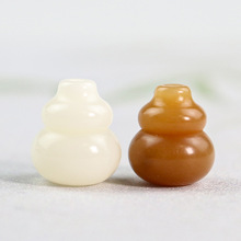 ?�L��������机��J����ɢ��������ִ�DIY����Ʒ�����E18