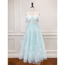 �ļ��¿ʽ��������ɴ�����������ȹ���ʳ�ȹ��Ů67385