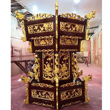 ���l�ɶ��R���^������dľ���N������������m�� ���N���ұ���