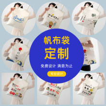 ��D���Ʒ������W��ُ��ُ����������F؛�հ����������ӡˢ����