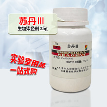 �K��III  BS25g �����ԇ��