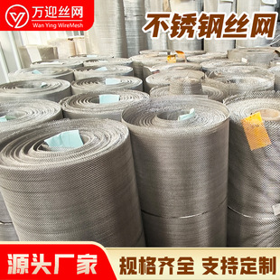 ���P䓽z�W�����l1-2�׌�0-500Ŀ���P��^�V�Y�W���ٽz�W���P䓾W