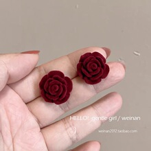 ֲ�qС���͹�õ�廨��ᔸ߼��оƼtɫ���h925�yᘶ������P���A