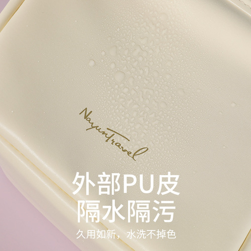 New large capacity pu insulation bag waterproof insulation aluminum foil portable lunch box bag lunch bag lunch bag wholesale