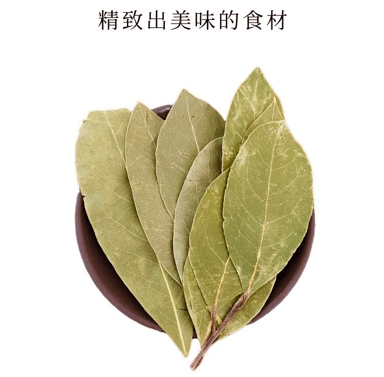 009558011c32d1e9b692640b56be4c