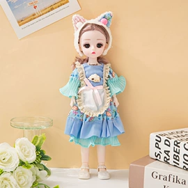 塑料工艺品;皮毛工艺品;护眼罩